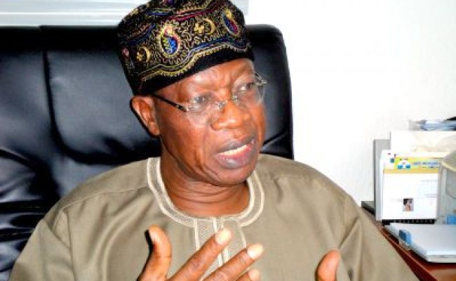 Lai-Mohammed-thedispatchnigeria
