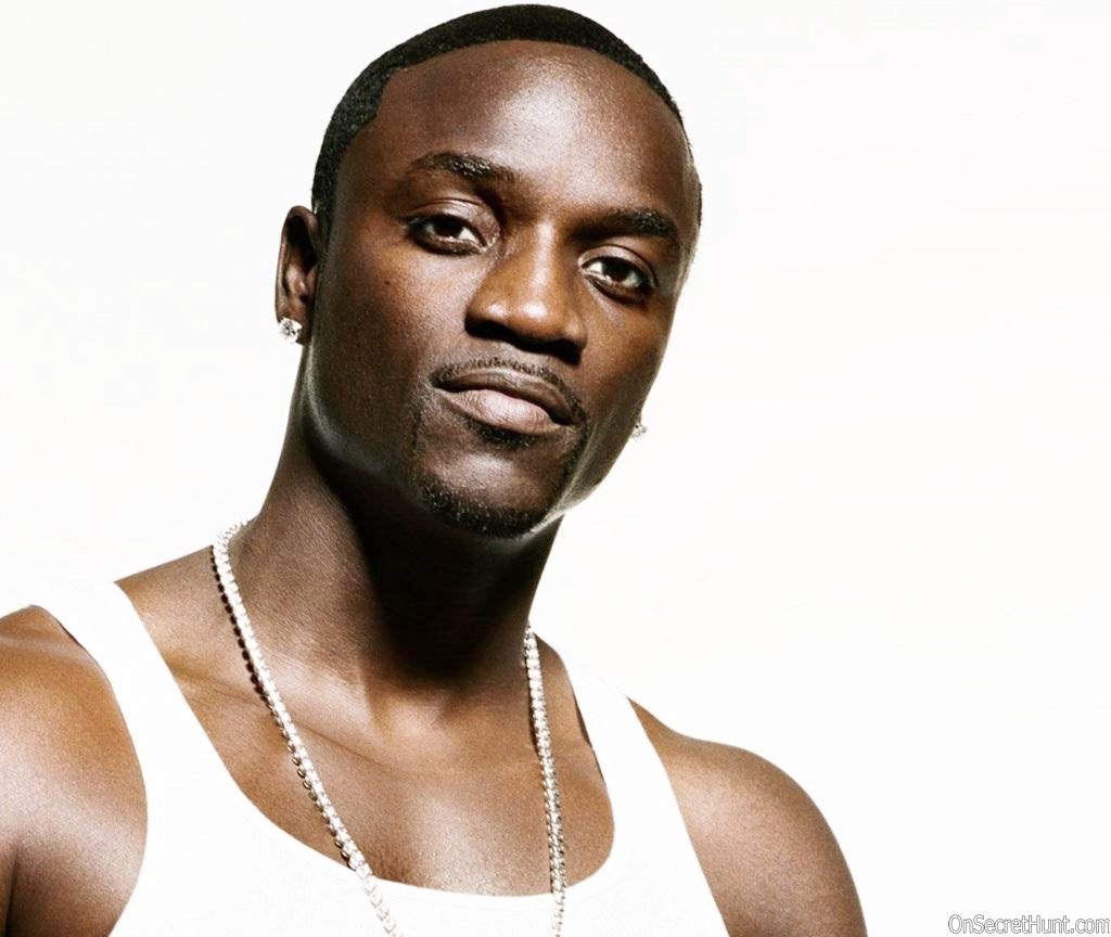 AKON-THEDISPATCHNG