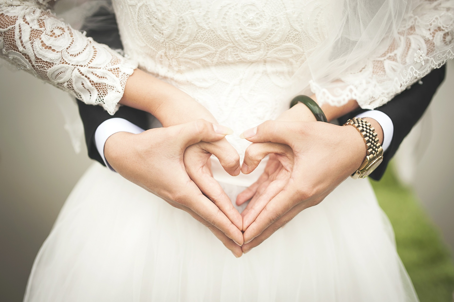 marriage-thedispatchng