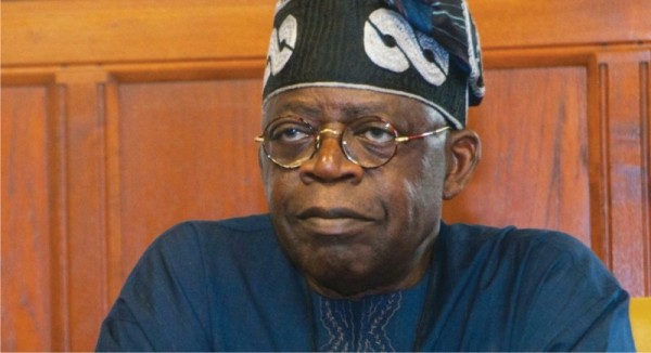 tinubu-THEDISPATCHNG