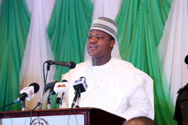 DOGARA-THEDISPATCHNG