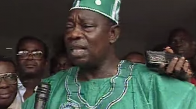 Abiola
