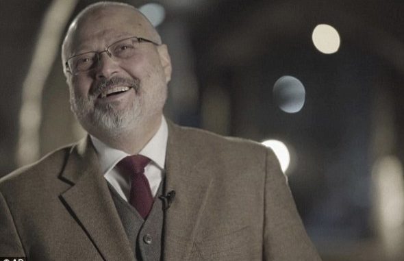 KHASHOGGI1