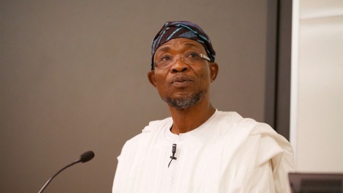 Osun-Governor-Rauf-Aregbesola