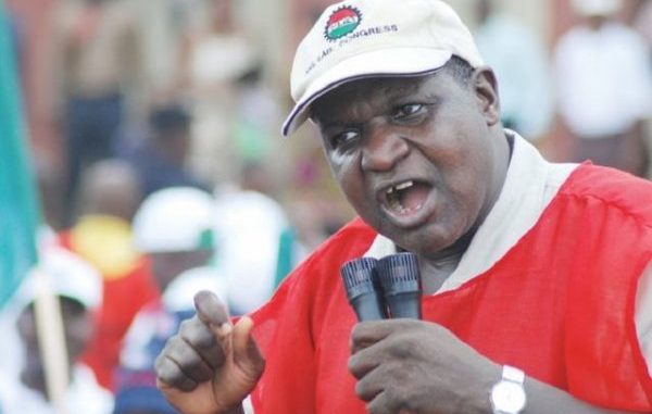 Ayuba-Wabba-NLC-640x431