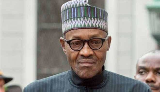 President-Muhammadu-Buhari