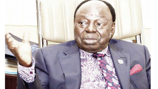 Aare-Afe-Babalola