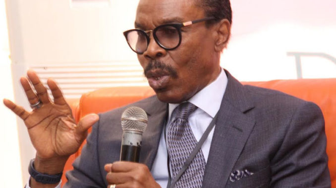 Bismarck-rewane-THEDISPATCHNG