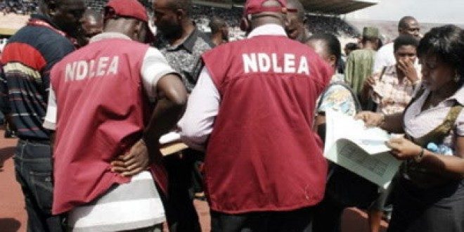 NDLEA_0