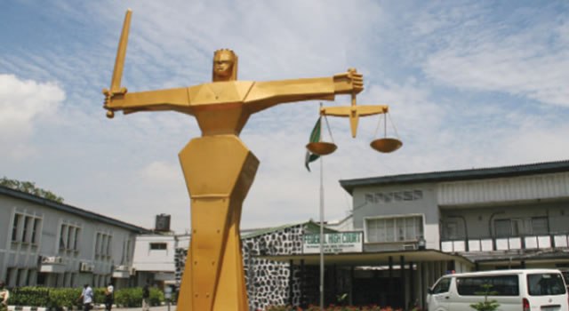 Justice-symbol-Lady-Justice_3-1