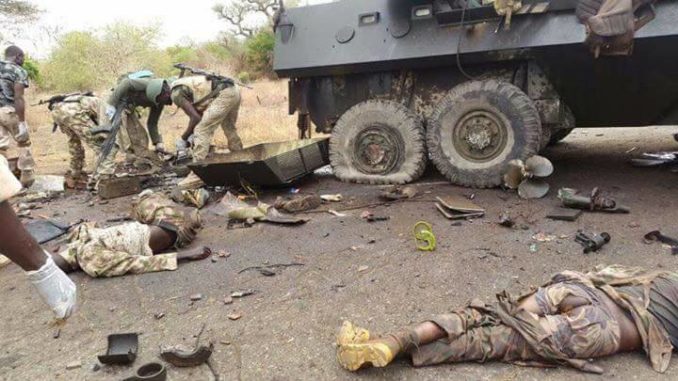 Army-killed-by-Boko-Haram-1