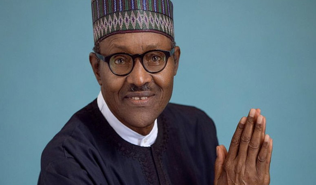 BUHARI 2