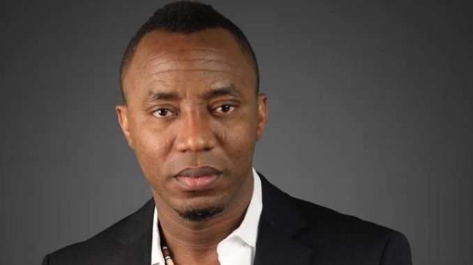 SOWORE2