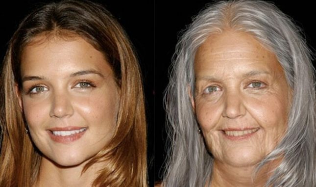 faceapp