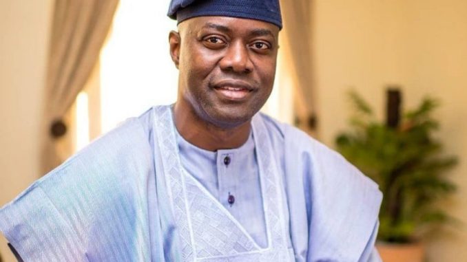 Seyi-Makinde-thedispatchng