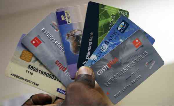 atm_cards