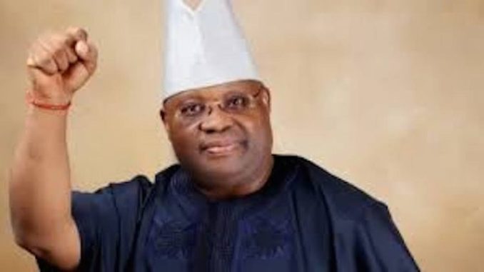 Senator-Ademola-Adeleke