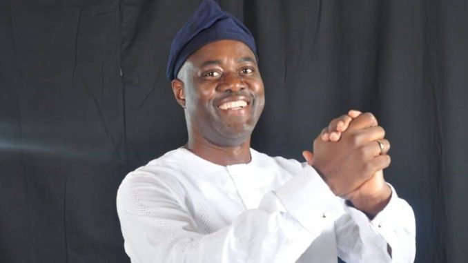 seyi-makinde