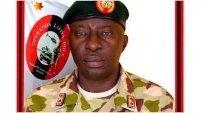 Major-General-Olusegun-Adeniyi-