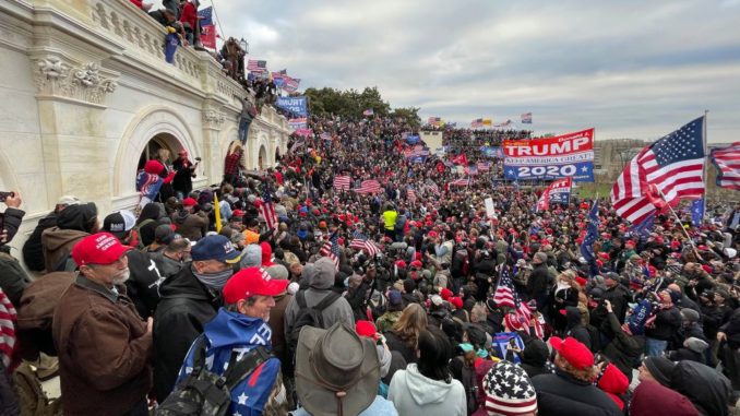 US-capitiol-protests-breached-1