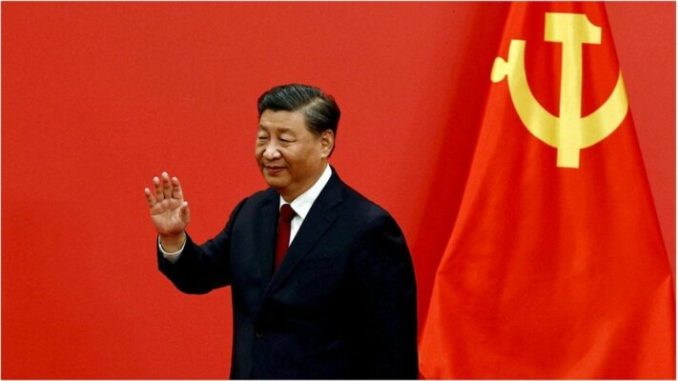 Xi-Jinping-Credit-BBC-711x400