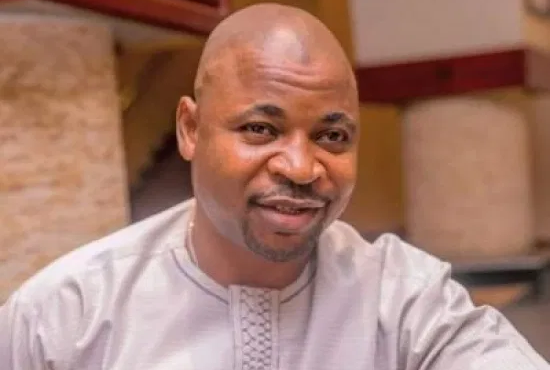 mc-oluomo1 (1)
