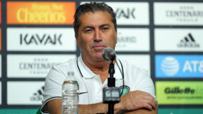 Jose-Peseiro-LATEST-FOOTBALL-687x400