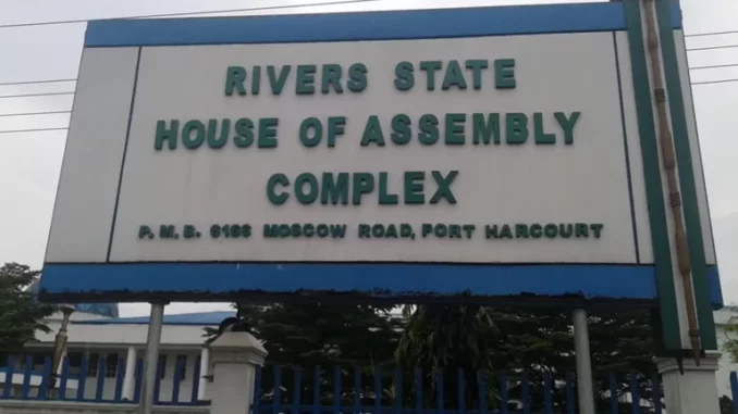 RIVERS-ASSEMBLY-768x461