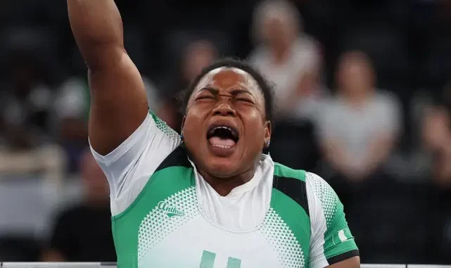 paralympics-mark-onyinyechi