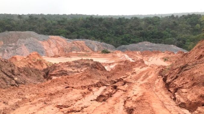 Degraded-landscapes-in-Owukpa-Benue-Nigeria-2-e1731404162866