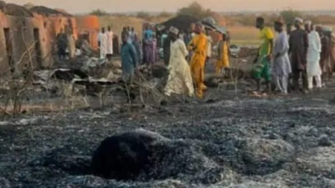 Airstrike-kills-civilians-in-Sokoto-780x470-1-768x463