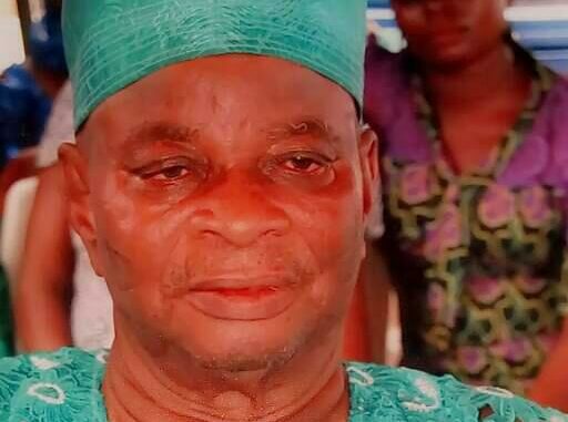 Abdulrazak-Adekola-Adebisi-512x381-1
