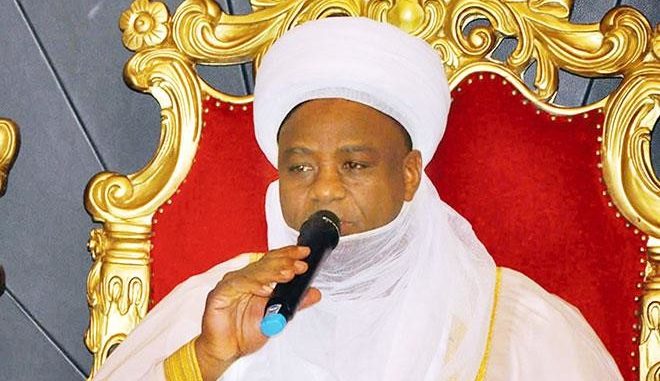 Sultan-of-Sokoto