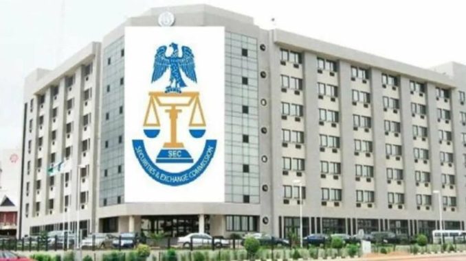 Securities-and-Exchange-Commission-SEC-2